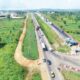 JUST IN: Abuja-Kaduna Road To Be Completed This Year – FG