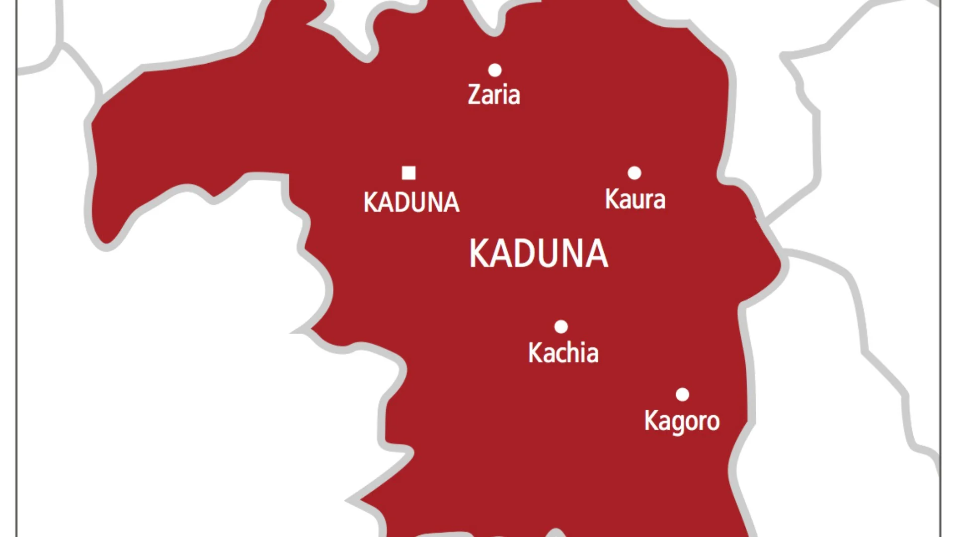Kaduna youths were denied Nigerian Army enlistment on ethnic grounds – Group alleges