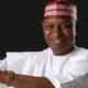 Kano Governor, Yusuf Speaks On Fighting SSG, Bichi, Sacking Him From Office