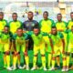 Kano Pillars management set up new standing committees