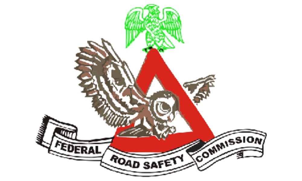Kwara: FRSC recorded reduced road traffic crashes in 2023 – Sector Commander