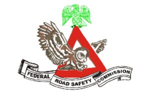 Kwara: FRSC recorded reduced road traffic crashes in 2023 – Sector Commander