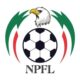 NFF suspends 3SC v Bayelsa United referee from officiating in NPFL
