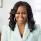 My husband not responsible for my happiness – Michelle Obama
