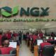 NGX: GTB, Stanbic IBTC, Zenith Bank Leads As Investors Gain N1.5 Trillion