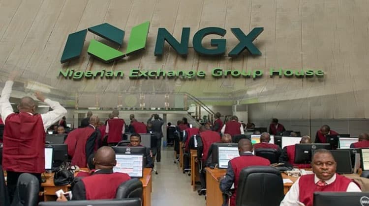 NGX: GTB, Stanbic IBTC, Zenith Bank Leads As Investors Gain N1.5 Trillion