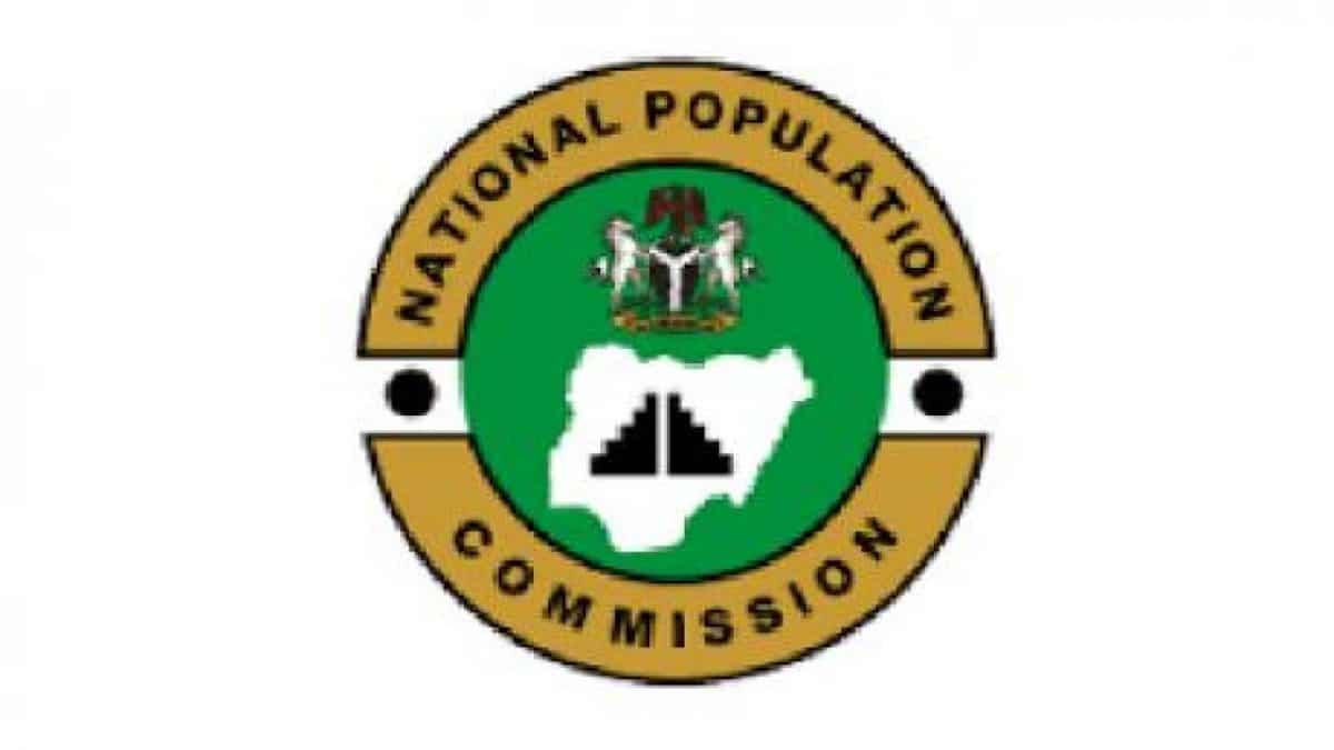 NPC launches 2023/2024 demographic, health survey in Niger