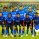NPFL: Enyimba face injury crises ahead Sporting Lagos clash