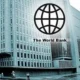 Nigeria’s economy to grow at 3.3 per cent in 2024 – World Bank