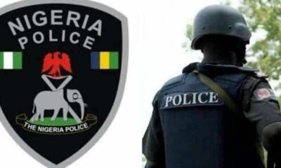 No Ransom Was Paid For Nasarawa Council Chairman’s Freedom — Police