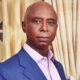 Nwoko Lists Criteria Nigerians Should Have For Firearm Ownership