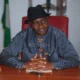 Okocha welcomes return of Abe to APC