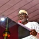 Ondo Governor, Aiyedatiwa Makes Promises On Amotekun Continuity