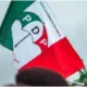 Ondo PDP Appoints Acting Chairman Amid Suspension Controversy