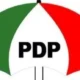 Ondo PDP Suspends Party Chairman Over Anti-Party Activities