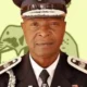 Osun Gets New Police Commissioner
