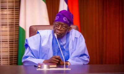 Over 120 People Killed Since You Became President, Protecting Lives Should Be Your Utmost Priority – Amnesty International Tells Tinubu