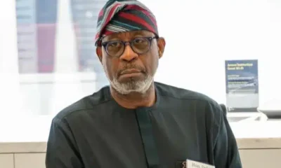 Over 163,000 Nigerians Enjoyed 50% Discount On Road Fares, Free Train Trips – FG