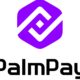 PalmPay urges users to revalidate KYC details ahead of January 31 deadline