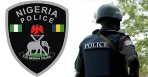 Phone snatchers, receivers nabbed in Cross River