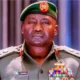 Plateau Attack Carried Out To Make Tinubu’s Government Look Stupid – Defence Chief