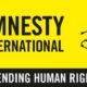 Plateau Massacre: Let Nigerians Know The Effort You’re Making Towards Apprehending Perpetrators Of Attack – Amnesty International Tells Tinubu