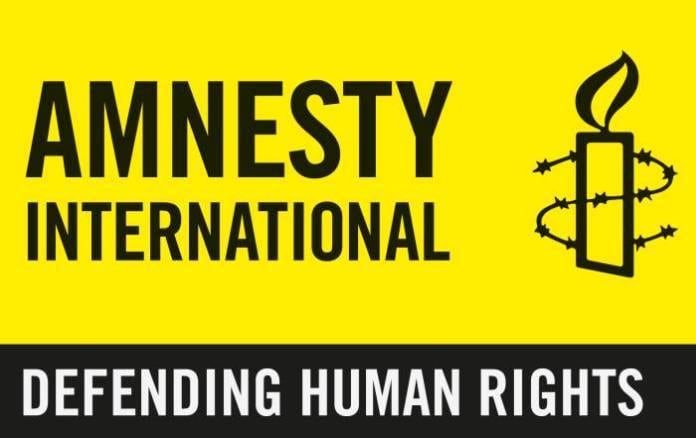 Plateau Massacre: Let Nigerians Know The Effort You’re Making Towards Apprehending Perpetrators Of Attack – Amnesty International Tells Tinubu