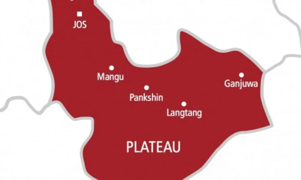 Plateau killings: Concerned Nigerians weigh military option, state of emergency
