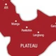 Plateau killings: Concerned Nigerians weigh military option, state of emergency