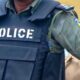 Police Begin Manhunt For Killers Of Anambra Cops