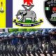 Police Recruitment: Enugu Command Announces Date For Screening Of Constables