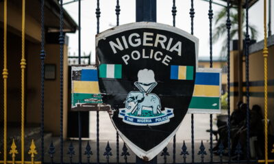 Police confirm kidnap of three at Port Harcourt Airport