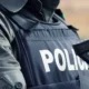 Police confirm release of 3 persons abducted along Port Harcourt airport road