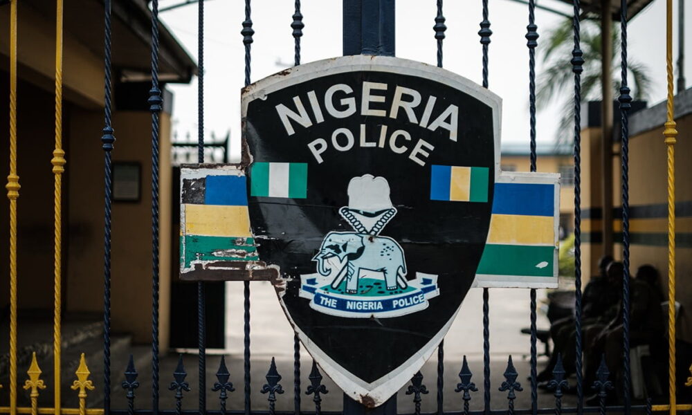 Police set Jan. 8 for constables’ physical, credentials screening in Enugu