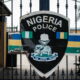 Police set Jan. 8 for constables’ physical, credentials screening in Enugu