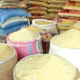 Price Of Local Rice Increased By 73% In 12 Months – NBS