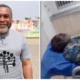 Remi Tinubu, Nana Shettima, Others Visit Zack Orji In Abuja Hospital