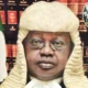 Robbers Burgle Retired Nigerian Supreme Court Justice Dattijo’s Official Quarters In Abuja