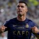 Ronaldo Finished 2023 As Highest Paid Footballer, See Top Ten Ranking