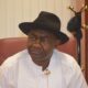 Sharing Of Yuletide Rice Should Not Be For PDP Alone – Magnus Abe Tells Fubara