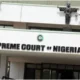 Anxiety as Supreme Court delivers judgement on Kano guber dispute Friday