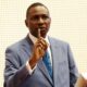 NEWSBetta Edu: Nobody too big to be investigated under Tinubu – EFCC Chairman, Olukoyede warns