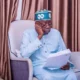 Tinubu Is A Man Of Compassion, Will Ensure Nigerians Don’t Suffer – Presidency