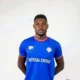 Transfer: Nigerian forward joins Libyan side, Al Hilal