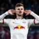 Transfer: Timo Werner in shock move to join Chelsea’s EPL rivals