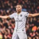 Transfer Update On Mbappe, Phillips, Kimmich, Dier, Dragusin, Ziyech, Others