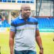 Win over Bayelsa United big relief – 3SC coach, Ogunbote