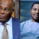 Without Atiku’s Arrogance, Nigeria Would Have Had A Different President Today – Adeyanju