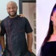 Yul Edochie Goes Missing In Daughter’s 2023 Year Recap
