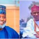 Yusuf vs Gawuna: NNPP Speaks On Deal With APC Over Kano Governorship Tussle
